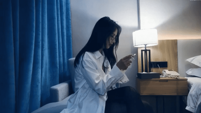 Người đẹp mặc váy ôm mông có cái móc gợi cảm gợi cảm - xqrtrcyz.co.uk