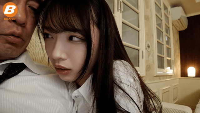 BF-720_Lén thả tình dược vào cốc nước của em nhân viên - xqrtrcyz.co.uk