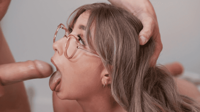 Em gái gạ chịch anh trai khi nghe thấy tiếng làm tình - xqrtrcyz.co.uk