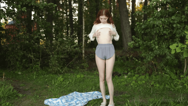 Stunning18 - Thư giãn trên chiếc khăn sung sướng - xqrtrcyz.co.uk