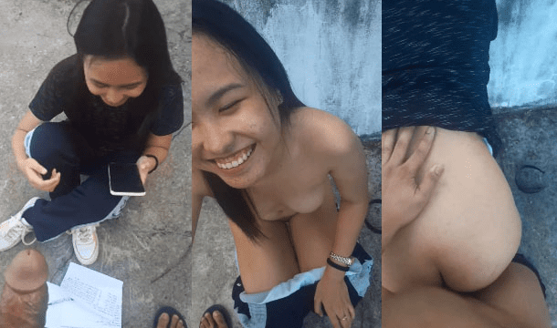 Đang ghi sổ sách mà anh ny gạ chịch 1 - xqrtrcyz.co.uk