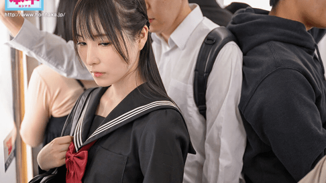 HMN-711_Tôi đã đụ cô bạn dễ thương cùng lớp - xqrtrcyz.co.uk