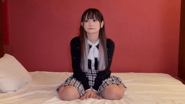 FC2_PPV_4583899 - Nữ thần tượng xinh đẹp thế giới ngầm Part 2 - xqrtrcyz.co.uk