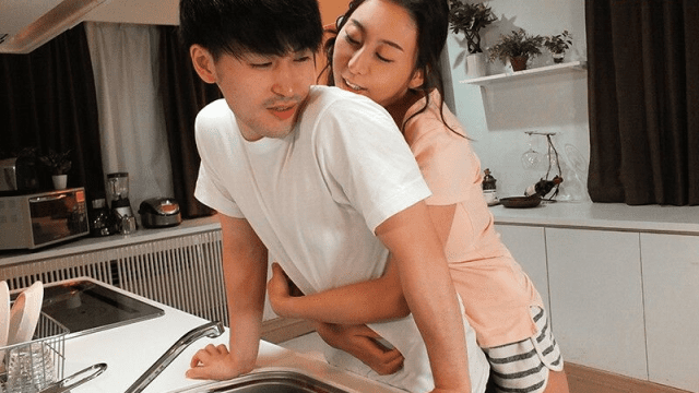 IPX-493_Cạn tinh trùng với cô sếp dâm đãng của tôi - xqrtrcyz.co.uk