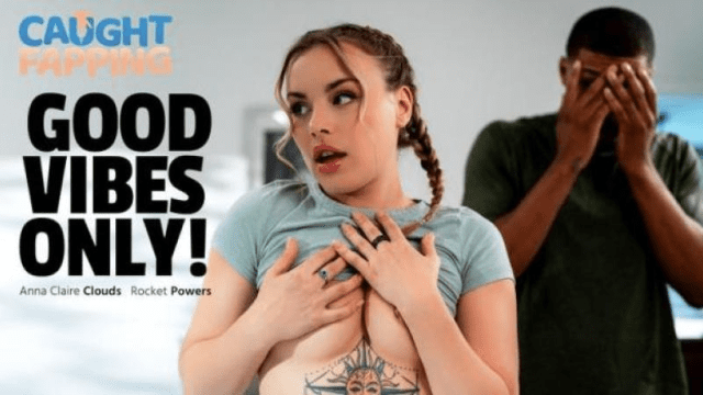 CaughtFapping - Để lại cho nhau những cảm xúc tốt đẹp - xqrtrcyz.co.uk