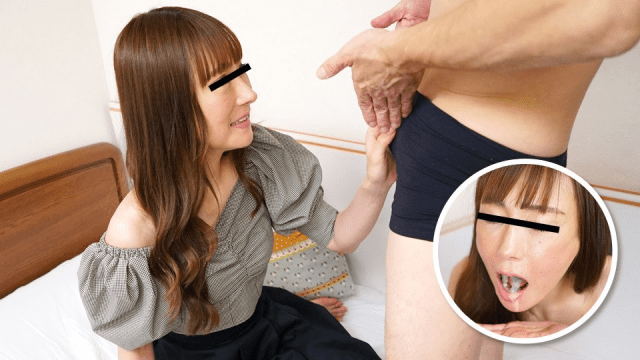 021524_984 - Chị gái tham lam bú nhiều cu cùng lúc - xqrtrcyz.co.uk