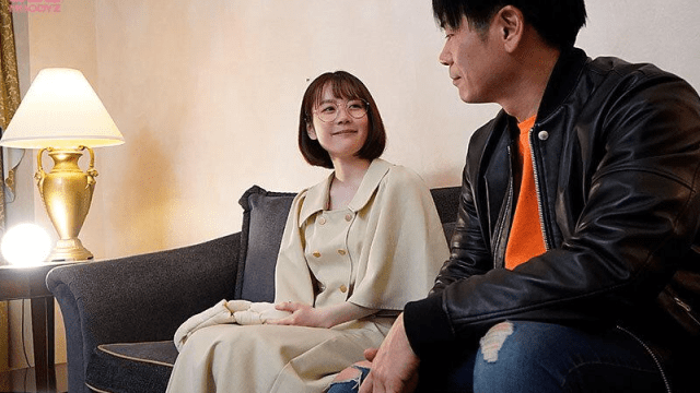 MIDV-504_Em đồng nghiệp non tơ vú to Miura Sakura - xqrtrcyz.co.uk