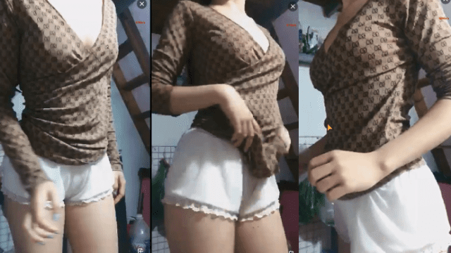 Em bé ngây thơ livestream show hàng Phần 3 - xqrtrcyz.co.uk