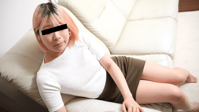 052224_01-Cô gái với dịch vụ hoàn hảo - xqrtrcyz.co.uk