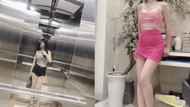 Địt em chủ SPA vú to dâm đẵng, CIA bắn tinh nhầy nhụa đầy mặt - Phần 2 - xqrtrcyz.co.uk