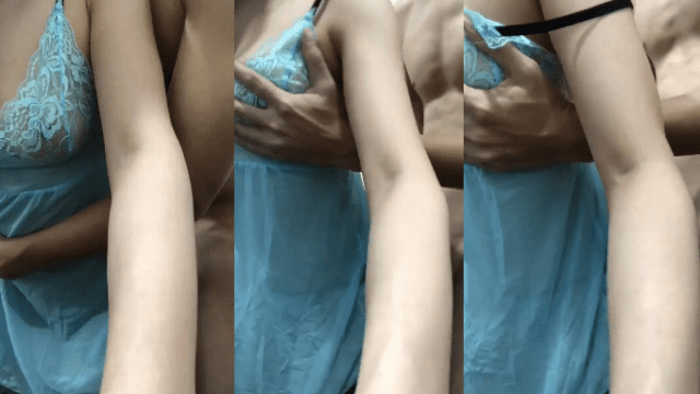 Doggy em người yêu từ phía sau - xqrtrcyz.co.uk