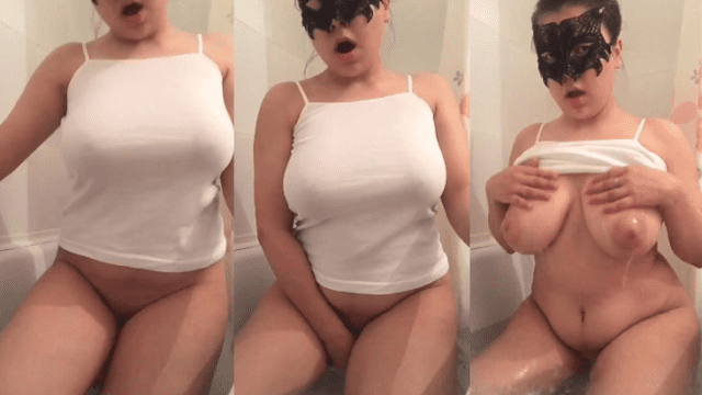 Em nữ sinh hàng múp đú đởn show hàng 2 - xqrtrcyz.co.uk