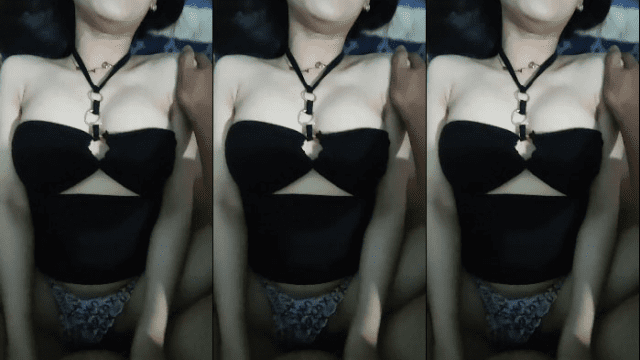 Nghe tiếng em rên là biết ở đâu liền - xqrtrcyz.co.uk