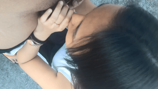 Đang ghi sổ sách mà anh ny gạ chịch 2 - xqrtrcyz.co.uk