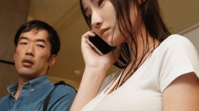 SSIS-688_Bóp vú vợ bạn - Ria Yamate - xqrtrcyz.co.uk