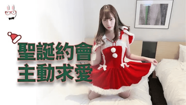 TZ036 - Bố đường tràn đầy năng lượng EP7 - xqrtrcyz.co.uk