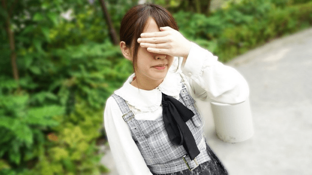 2790 Lần đầu bán mình của cô nàng mẫu ảnh nghiệp dư - xqrtrcyz.co.uk