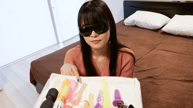 071324_100 - Chồng em chơi cả 2 lỗ - xqrtrcyz.co.uk