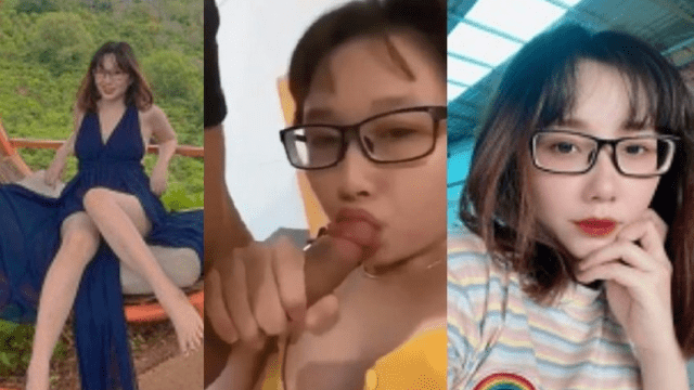 Gái đeo kính dâm lắm anh em ạ - xqrtrcyz.co.uk