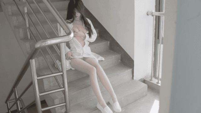 Mít non cực phẩm xinh đẹp Phần 6 - xqrtrcyz.co.uk