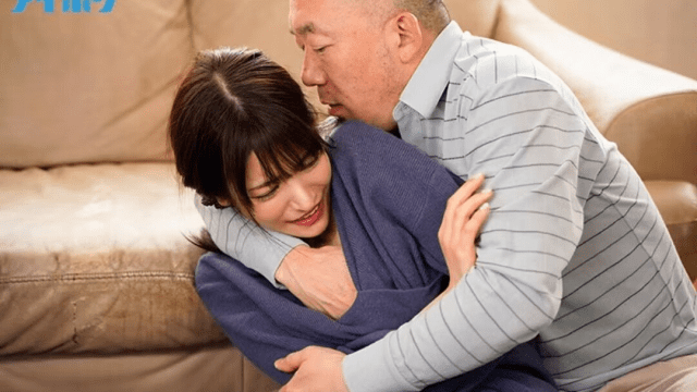 IPX-641_Bố ơi! Tha cho con - xqrtrcyz.co.uk