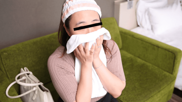 121623_953 - Cô nàng với vẻ đẹp tự nhiên - xqrtrcyz.co.uk