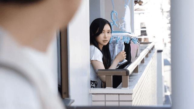 FSDSS-624_Cô vợ dâm đãng nhà hàng xóm - Yuko Ono - xqrtrcyz.co.uk