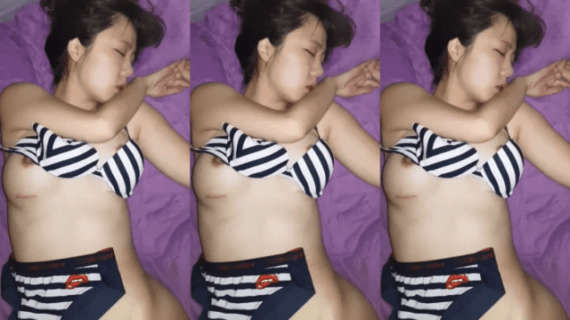 C0n bạn thân thất tình rủ đi uống rượu thanh niên chuốc say rồi hiepdam luôn - xqrtrcyz.co.uk