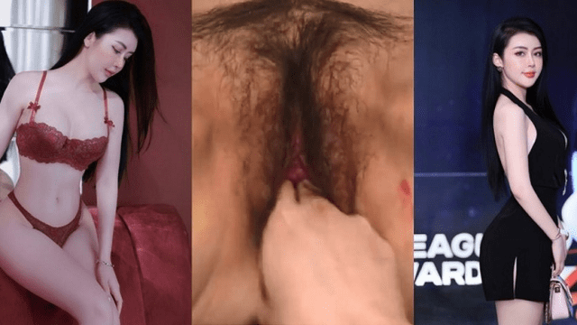 Móc bướm rồi chịch em tư vấn viên tại V-League - xqrtrcyz.co.uk