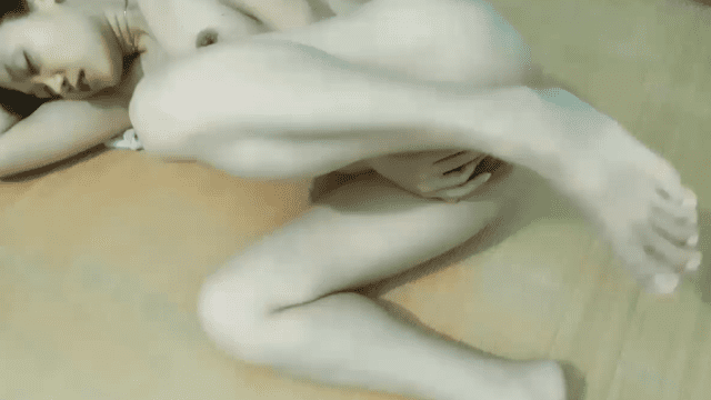 Vk Yêu Linh Dâm Nứng Móc Lồn Gạ Chịch Cực Phê - xqrtrcyz.co.uk