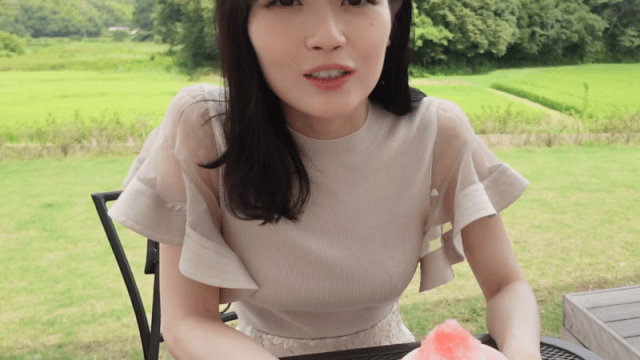 FC2-PPV-4008915_Hẹn hò cùng cô bạn dễ thương - xqrtrcyz.co.uk