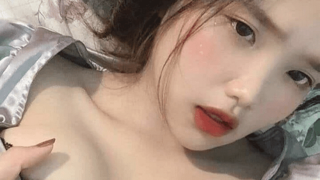 Chat sex cùng e sinh viên mình dây - xqrtrcyz.co.uk