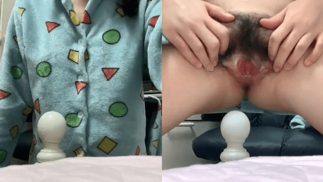 Đồ chơi mới của em - xqrtrcyz.co.uk