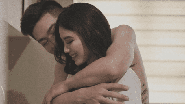 Bé gái 2k4 làm tình với bạn trai - xqrtrcyz.co.uk