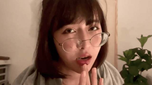 Vẻ mặt thỏa mãn của em - xqrtrcyz.co.uk