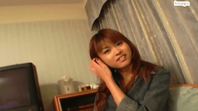 3290 Tình cờ gặp em sinh viên đại học trong quán bar - xqrtrcyz.co.uk