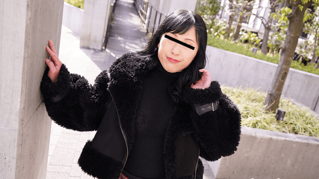 101423_924 - Người phụ nữ đã kết hôn đánh thức bản năng - xqrtrcyz.co.uk