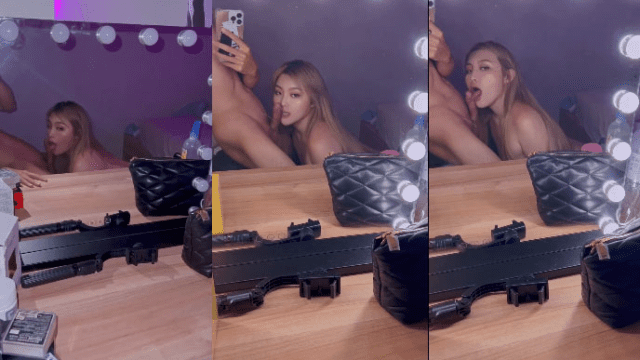 Doggy em nhìn view triệu đô - xqrtrcyz.co.uk