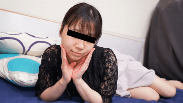 011324_01 - Em gái non tơ tự tin về mặt mộc - xqrtrcyz.co.uk