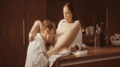 Chiếc bánh kếp ngọt ngào - xqrtrcyz.co.uk