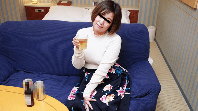 052824_100-Xịt tinh trùng vào bím em gái mong manh - xqrtrcyz.co.uk