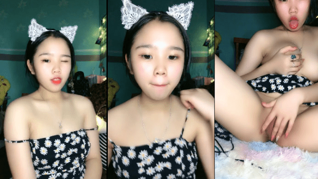 Múi mít non tơ show bím kiếm tiền Phần 4 - xqrtrcyz.co.uk