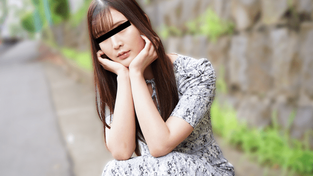 042924_01 - Em gái nghiệp dư với khuôn mặt ngây thơ - xqrtrcyz.co.uk