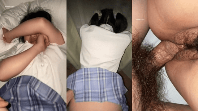 Em học sinh tối qua nhà thầy dậy đánh vần cả đêm - xqrtrcyz.co.uk