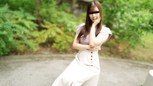 080624_01 - Hai lần lên đỉnh liên tiếp của Maria - xqrtrcyz.co.uk