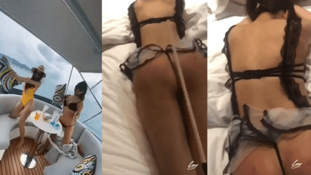 Nếu mà ngoan em sẽ bị thương, hư bị phạt - xqrtrcyz.co.uk