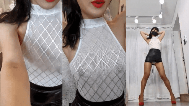 Em gái non tơ với chiếc váy ngắn cũn cỡn Part 1 - xqrtrcyz.co.uk