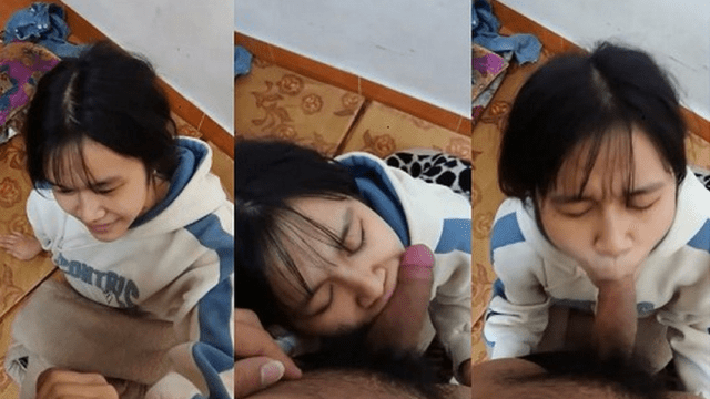 Ngoan bú cho anh sướng anh dẫn đi chơi nhé - xqrtrcyz.co.uk