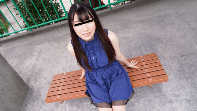 101324_01 - Tàu nhanh cùng em nữ sinh năm nhất dễ thương - xqrtrcyz.co.uk