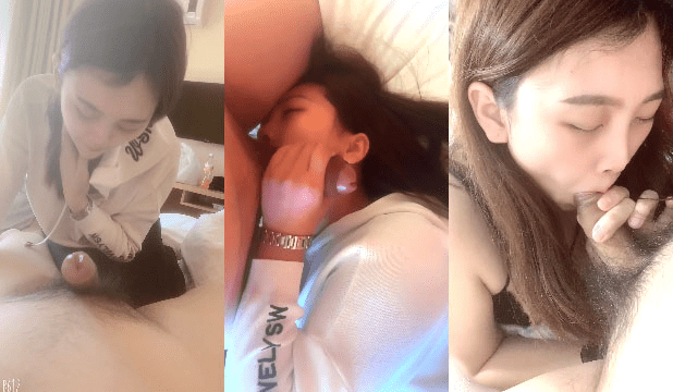 Dụ dỗ đồng nghiệp đi nhà nghỉ - xqrtrcyz.co.uk